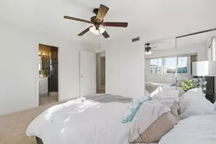 1941 La Corta St, Lemon Grove, CA 91945 - Photo 18