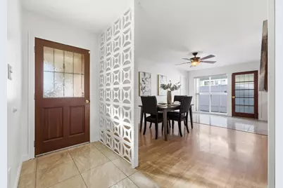 1941 La Corta Street, Lemon Grove, CA 91945 - Photo 12