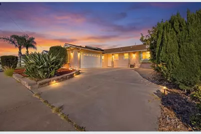 1941 La Corta Street, Lemon Grove, CA 91945 - Photo 1