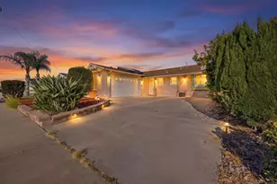1941 La Corta St, Lemon Grove, CA 91945 - Photo 1