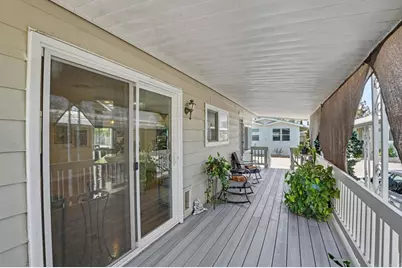 11949 Riverside Dr #114, Lakeside, CA 92040 - Photo 2