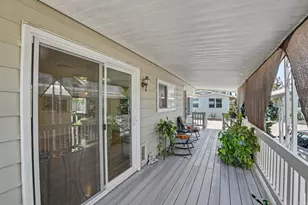 11949 Riverside Dr, Lakeside, CA 92040 - Photo 2