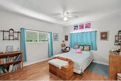 11949 Riverside Dr #114, Lakeside, CA 92040 - Photo 10