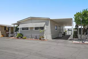 11949 Riverside Dr, Lakeside, CA 92040 - Photo 1