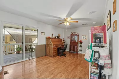 11949 Riverside Dr #114, Lakeside, CA 92040 - Photo 6