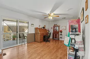 11949 Riverside Dr, Lakeside, CA 92040 - Photo 6
