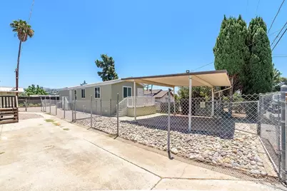 8213 Sunset Road, Lakeside, CA 92040 - Photo 36