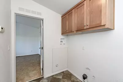 8213 Sunset Road, Lakeside, CA 92040 - Photo 44
