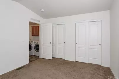 8213 Sunset Road, Lakeside, CA 92040 - Photo 22