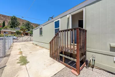 8213 Sunset Road, Lakeside, CA 92040 - Photo 32