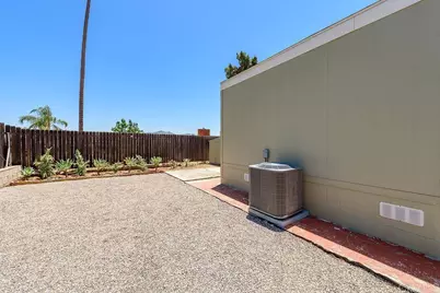 8213 Sunset Road, Lakeside, CA 92040 - Photo 28