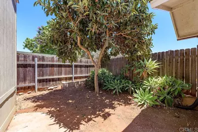 8213 Sunset Road, Lakeside, CA 92040 - Photo 30