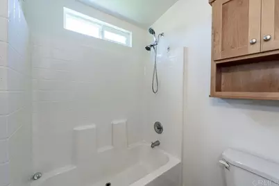 8213 Sunset Road, Lakeside, CA 92040 - Photo 20