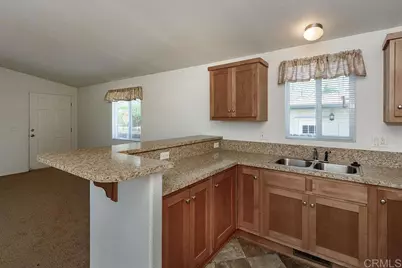 8213 Sunset Road, Lakeside, CA 92040 - Photo 40