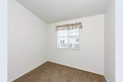 8213 Sunset Road, Lakeside, CA 92040 - Photo 42