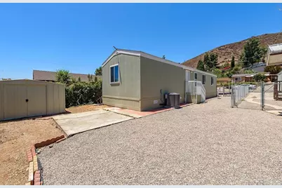 8213 Sunset Road, Lakeside, CA 92040 - Photo 26