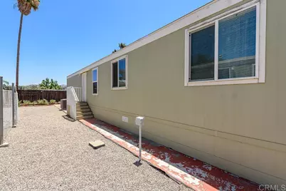 8213 Sunset Road, Lakeside, CA 92040 - Photo 24
