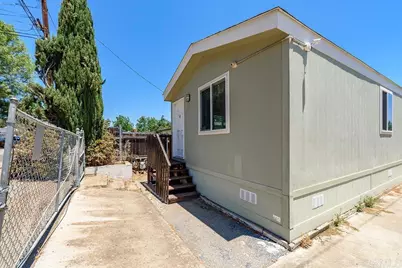8213 Sunset Road, Lakeside, CA 92040 - Photo 34