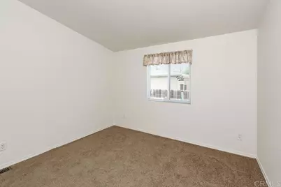 8213 Sunset Road, Lakeside, CA 92040 - Photo 48