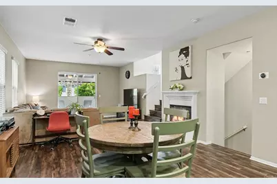 2163 Dutchman Court #79, Chula Vista, CA 91915 - Photo 8