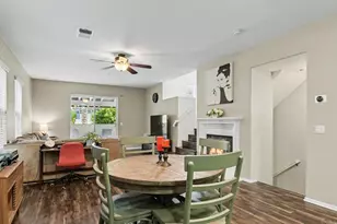 2163 Dutchman Ct, Chula Vista, CA 91915 - Photo 8