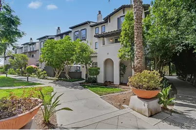 2163 Dutchman Court #79, Chula Vista, CA 91915 - Photo 2