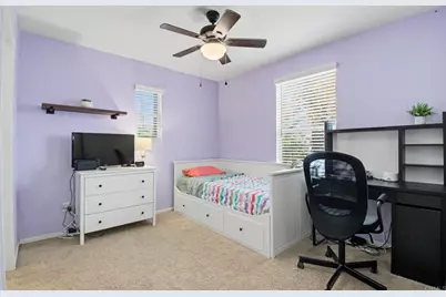 2163 Dutchman Court #79, Chula Vista, CA 91915 - Photo 24