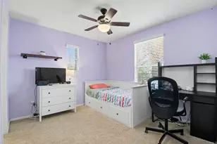 2163 Dutchman Ct, Chula Vista, CA 91915 - Photo 24