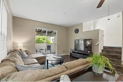 2163 Dutchman Court #79, Chula Vista, CA 91915 - Photo 10