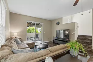 2163 Dutchman Ct, Chula Vista, CA 91915 - Photo 10