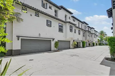 2163 Dutchman Court #79, Chula Vista, CA 91915 - Photo 28