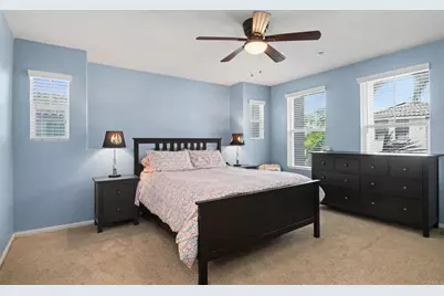 2163 Dutchman Court #79, Chula Vista, CA 91915 - Photo 20