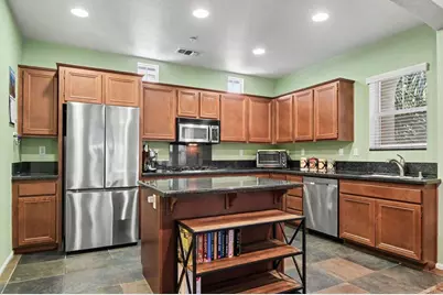 2163 Dutchman Court #79, Chula Vista, CA 91915 - Photo 14