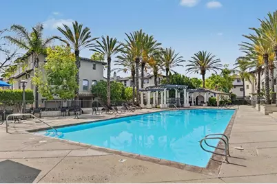 2163 Dutchman Court #79, Chula Vista, CA 91915 - Photo 30
