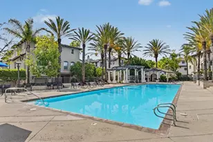 2163 Dutchman Ct, Chula Vista, CA 91915 - Photo 30