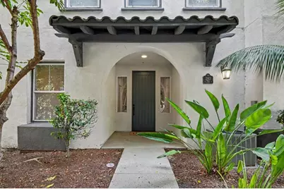 2163 Dutchman Court #79, Chula Vista, CA 91915 - Photo 4