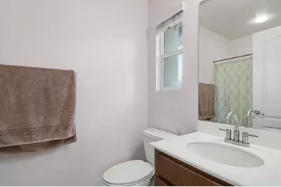 2163 Dutchman Court #79, Chula Vista, CA 91915 - Photo 26