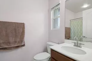 2163 Dutchman Ct, Chula Vista, CA 91915 - Photo 26