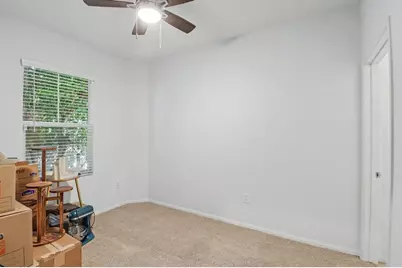 2163 Dutchman Court #79, Chula Vista, CA 91915 - Photo 6
