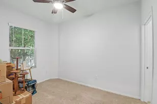 2163 Dutchman Ct, Chula Vista, CA 91915 - Photo 6