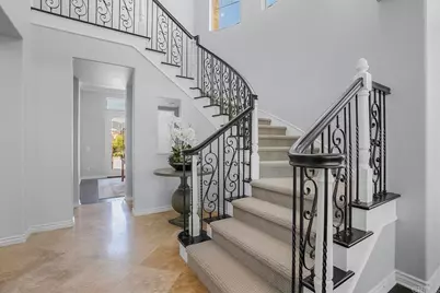 2965 Winding Fence Way, Chula Vista, CA 91914 - Photo 4