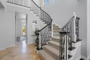 2965 Winding Fence Way, Chula Vista, CA 91914 - Photo 4