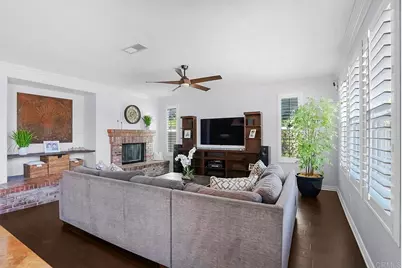 2965 Winding Fence Way, Chula Vista, CA 91914 - Photo 18