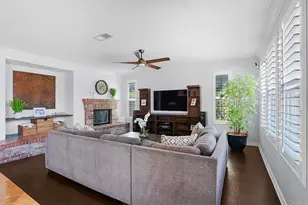 2965 Winding Fence Way, Chula Vista, CA 91914 - Photo 18