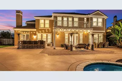 2965 Winding Fence Way, Chula Vista, CA 91914 - Photo 6