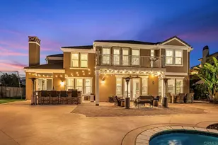 2965 Winding Fence Way, Chula Vista, CA 91914 - Photo 6