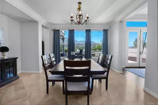 2965 Winding Fence Way, Chula Vista, CA 91914 - Photo 12