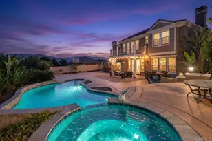 2965 Winding Fence Way, Chula Vista, CA 91914 - Photo 2