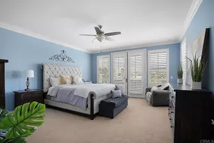 2965 Winding Fence Way, Chula Vista, CA 91914 - Photo 38