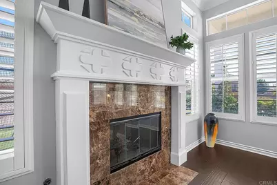 2965 Winding Fence Way, Chula Vista, CA 91914 - Photo 8